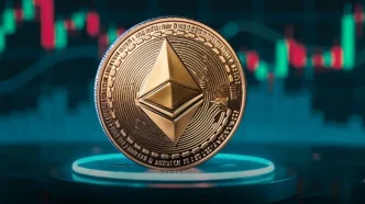Ethereum