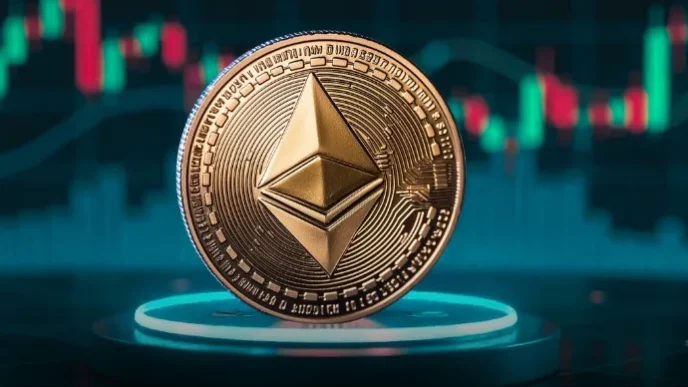 Ethereum