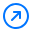 CryptoNewsZ: Bitcoin, Altcoins, Crypto News & Updates