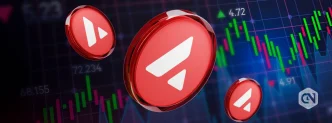 Avalanche price