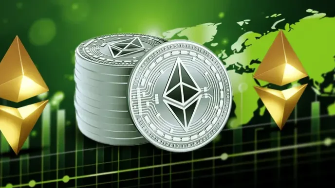 Ethereum