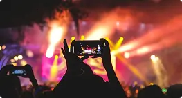 Crypto Presales