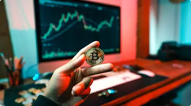 CryptoNewsZ: Bitcoin, Altcoins, Crypto News & Updates
