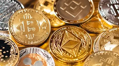 CryptoNewsZ: Bitcoin, Altcoins, Crypto News & Updates