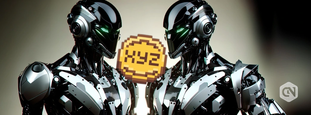 xyzverse launches sports meme coin with 10b xyz airdrop