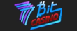7Bit Casino