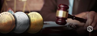 ASIC Seeks High Court Review in Block Earner Crypto Yield Case