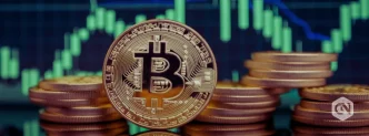 Bitcoin Price Eyes $115K After Major Trendline Rebound