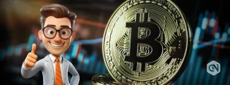 New Hampshire Passes Bitcoin Reserve Bill, Becomes First State