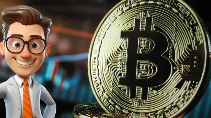 New Hampshire Passes Bitcoin Reserve Bill, Becomes First State