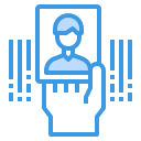 Boost Identity
