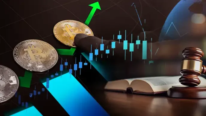 Building Trust in Crypto Trading Regulations on Cryptocurrency