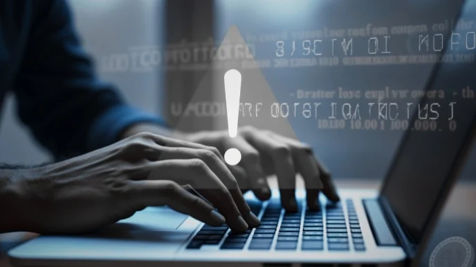 Cetus Protocol Drained of $260 Million in Major Sui-Based Exploit