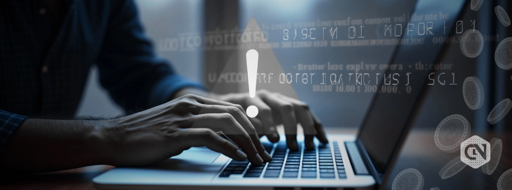 Cetus Protocol Drained of $260 Million in Major Sui-Based Exploit