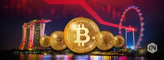 Crypto Awareness Rises in Singapore, But Only Few Hold it