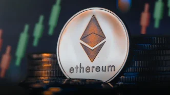 Ethereum