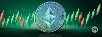 Ethereum (ETH) Soars Above $2000K; What’s Next?