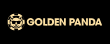 Golden Panda Golden Panda