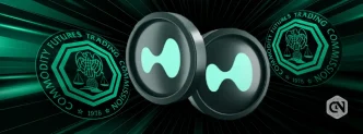 Hyperliquid Labs Responds to CFTC on Perpetual Swaps