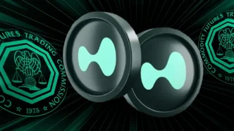 Hyperliquid Labs Responds to CFTC on Perpetual Swaps