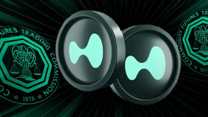 Hyperliquid Labs Responds to CFTC on Perpetual Swaps