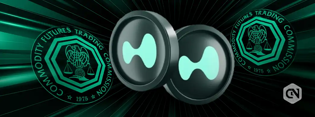 Hyperliquid Labs Responds to CFTC on Perpetual Swaps