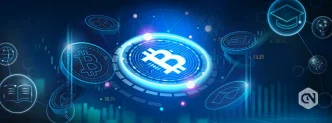 Learn Crypto Trading