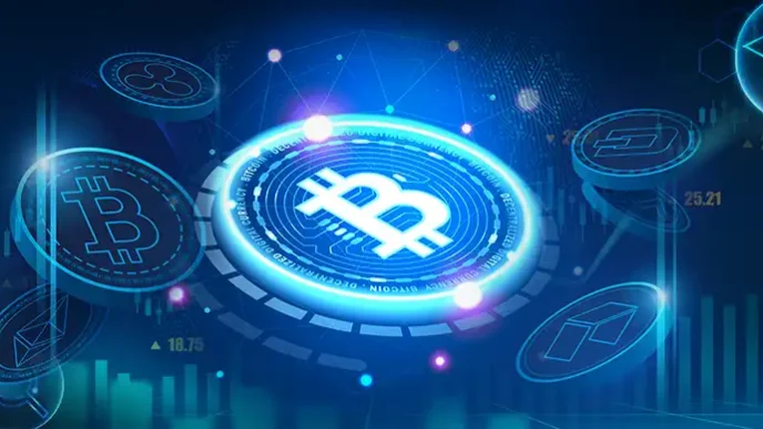 Learn Crypto Trading