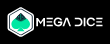 Mega Dice Mega Dice