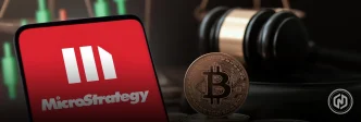 MicroStrategy’s Aggressive Bitcoin Purchases Continue Amid Lawsuit