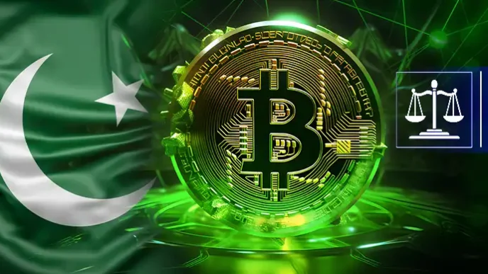 Pakistan: Digital Asset Regulatory Body to Regulate Crypto