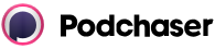 Podchaser