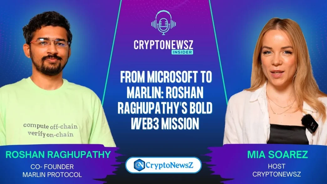 ROSHAN RAGHUPATHY