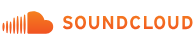 Soundcloud