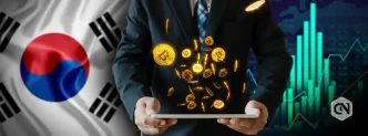 South Korea Tightens Crypto Rules Pre-Institutional Return
