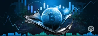 Understanding Liquidity of Cryptocurrency and Trading Volume
