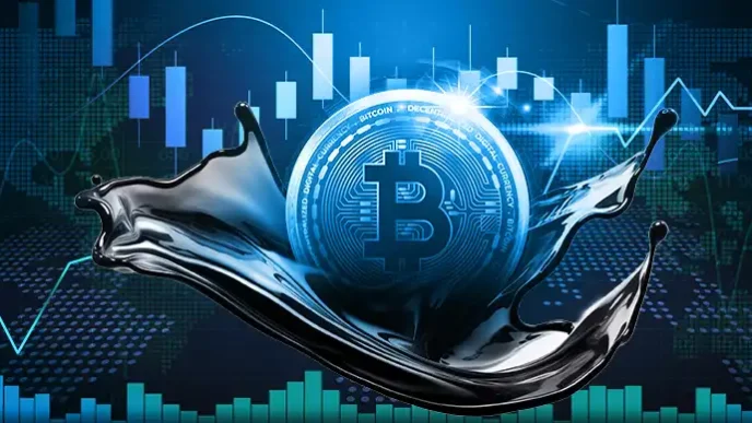 Understanding Liquidity of Cryptocurrency and Trading Volume
