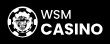 WSM Casino WSM Casino