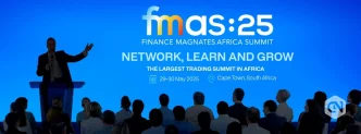 Africa Largest Trading Summit is Just Around the Corner