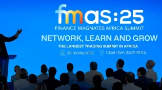 Africa Largest Trading Summit is Just Around the Corner