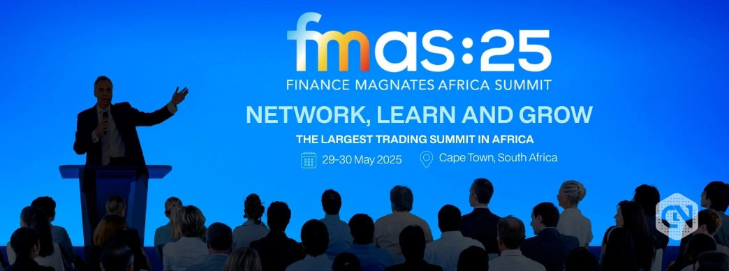 Africa Largest Trading Summit is Just Around the Corner