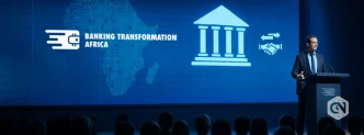 Banking Transformation Africa 2025 Shaping the Future of Finance