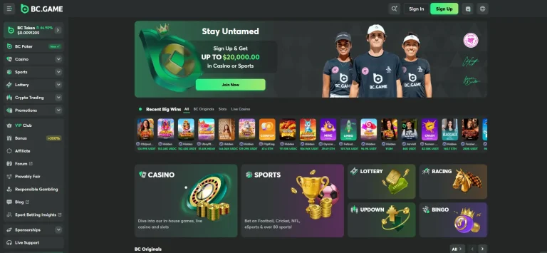 bc.game casino dashboard bc.game casino dashboard