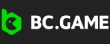 bc.game bc.game
