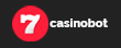 casinobet