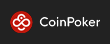 coinpoker