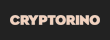 Best Crypto Lottery Sites in 2025: Online Lottery Guide