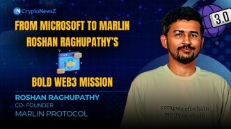 roshan raghupathy's