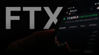 FTX Set for $5 Billion Stablecoin Creditor Payment This Week