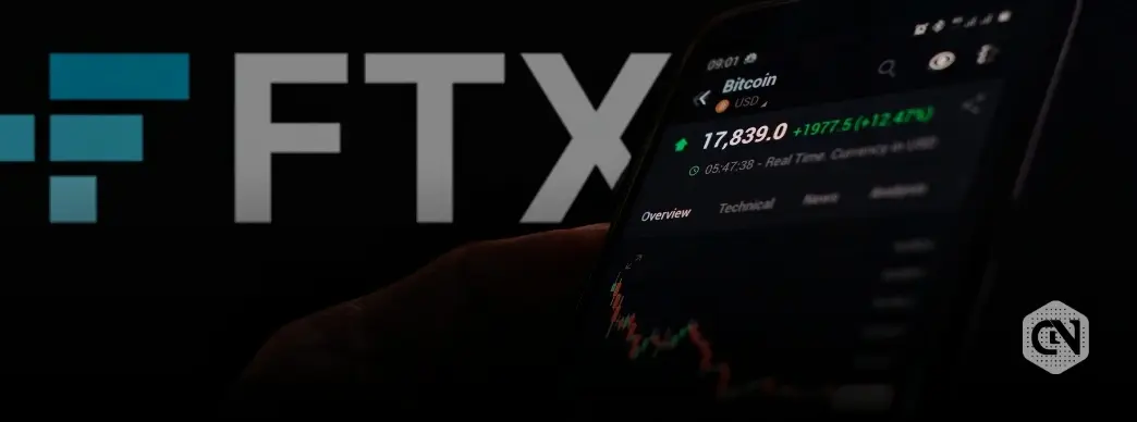 FTX Set for $5 Billion Stablecoin Creditor Payment This Week